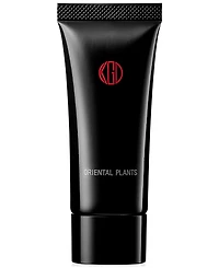 Koh Gen Do Night Moisture Repair Mask, 1.41 oz.