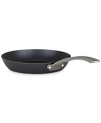 Viking 10" Carbon Steel Fry Pan