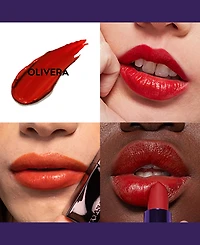 Urban Decay Vice Hydrating Lipstick