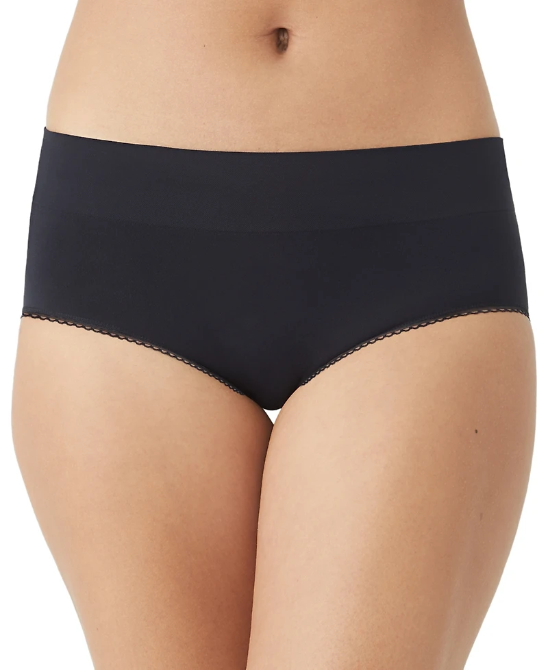 Wacoal Women's Feeling Flexible Brief Underwear 875332