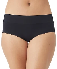 Wacoal Women's Feeling Flexible Brief Underwear 875332
