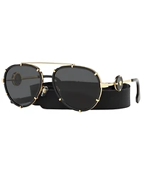 Versace Women's Sunglasses