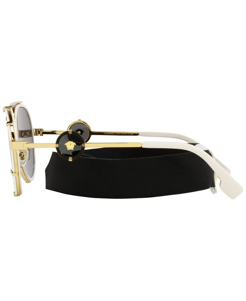 Versace Women's Sunglasses, VE2232