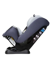 Pria All-in-One Convertible Car Seat