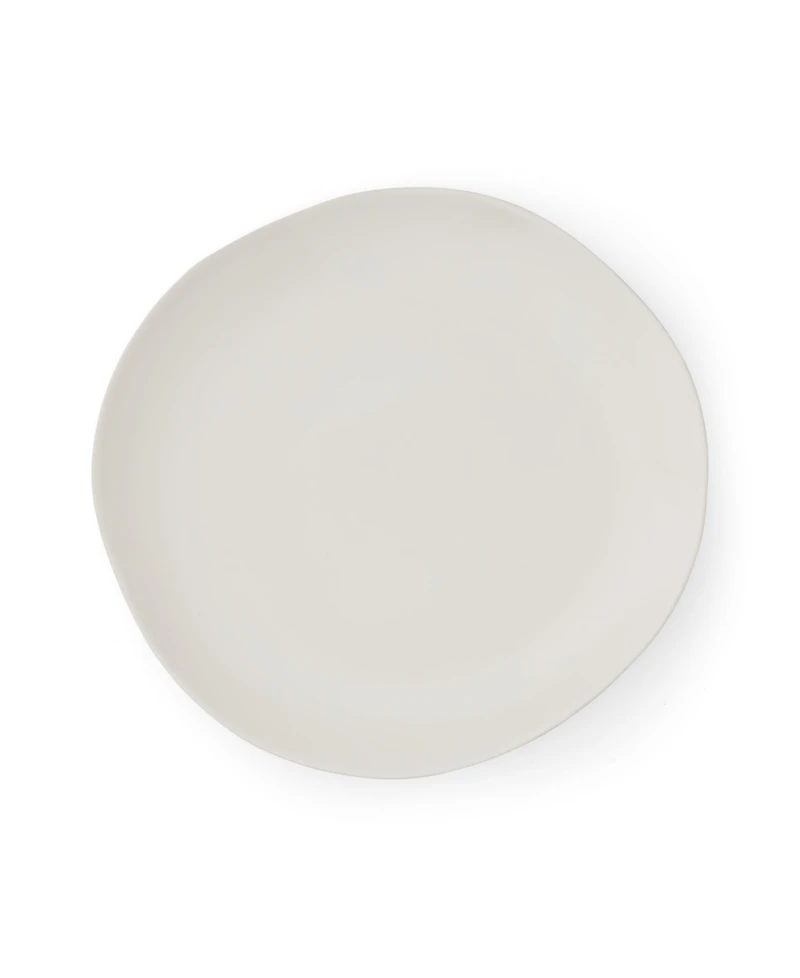 Sophie Conran Arbor Large Serving Platter