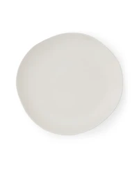 Sophie Conran Arbor Large Serving Platter