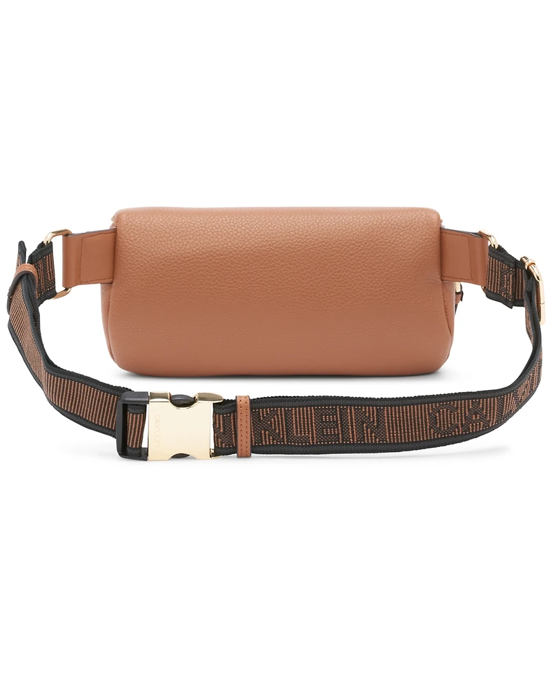 Calvin Klein Millie Belt Bag