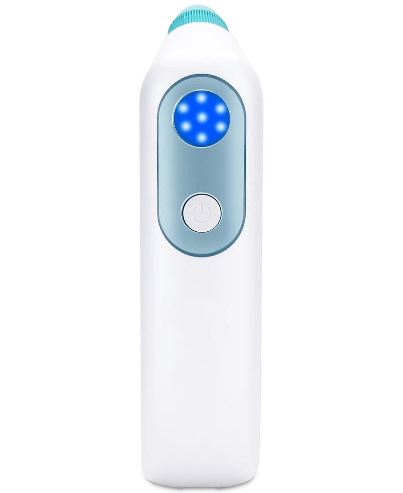 Prospera ML001 Blackhead Remover
