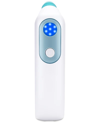 Prospera ML001 Blackhead Remover