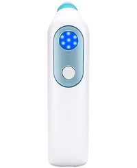 Prospera ML001 Blackhead Remover