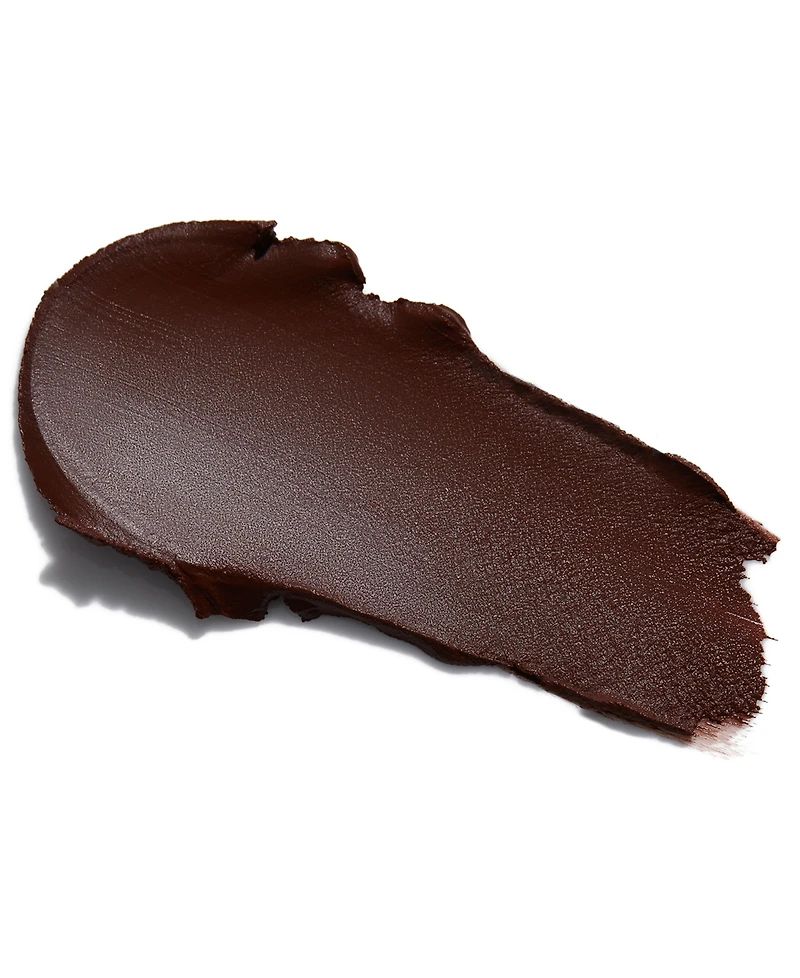 Anastasia Beverly Hills Cream Bronzer