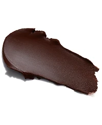 Anastasia Beverly Hills Cream Bronzer