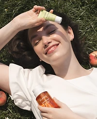 Elemis Superfood Fruit Vinegar Liquid Glow