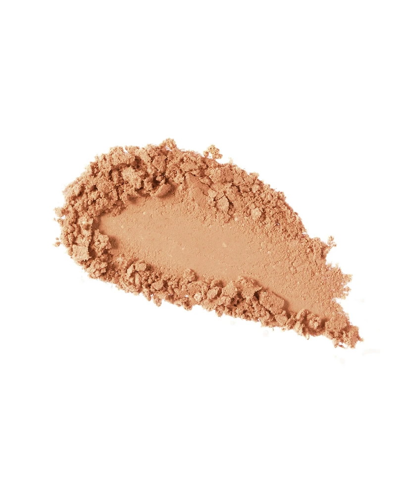 Face Bronzer