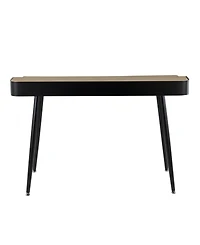 Harvey Contemporary Desk