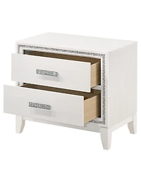 Acme Furniture Haiden Nightstand