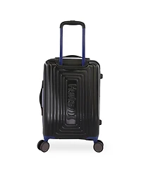 Suki 21" Hardside Spinner Suitcase