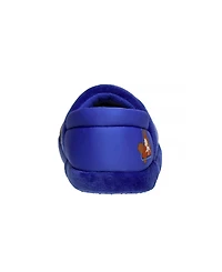 Nickelodeon Toddler Boys Paw Patrol Slippers