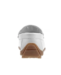 Josmo Big and Little Boys Loafers