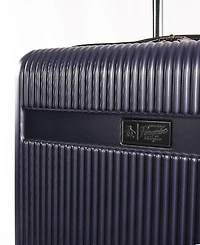 2-Pc. Hardside Spinner Luggage Set