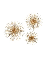 Contemporary Wall Decor