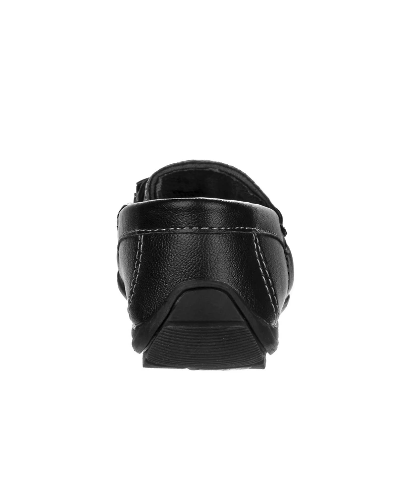 Josmo Toddler Boys Loafers