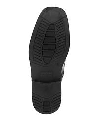 Josmo Big and Little Boys Slip-On Dress Shoes