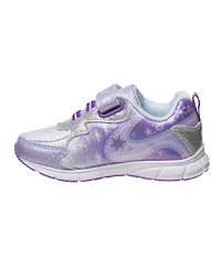 Disney Little Girls Frozen Ii Sneakers