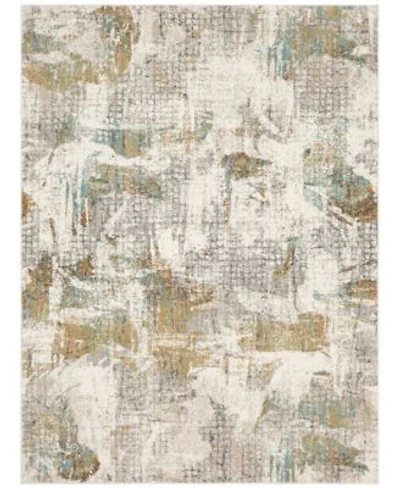 Closeout Karastan Epiphany Merce Area Rug