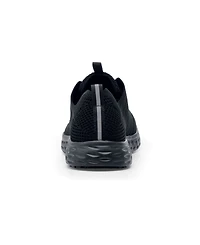 Shoes for Crews Men's Everlight Non Slip Lace-Up Breathable Work Men