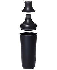 Oxo Good Grips Plastic Cocktail Shaker
