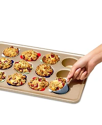 Oxo Silicone Baking Cups