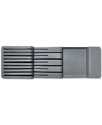 Oxo Good Grips Compact Knife Drawer Organizer