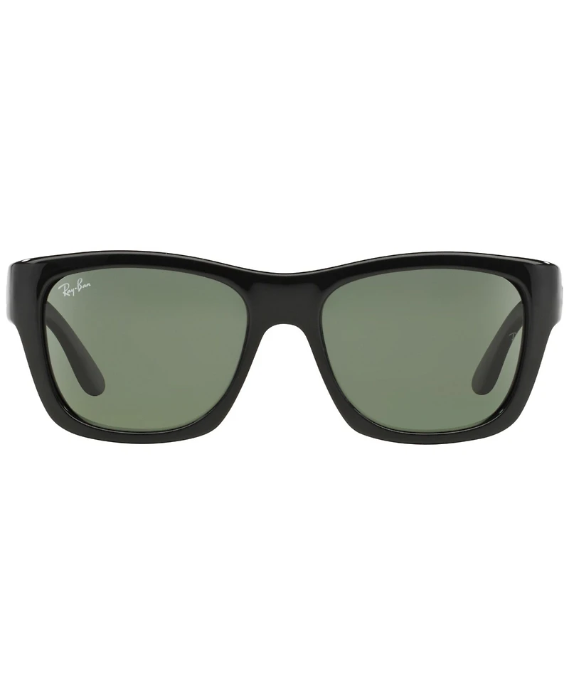 Ray-Ban Unisex Sunglasses
