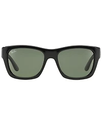 Ray-Ban Unisex Sunglasses