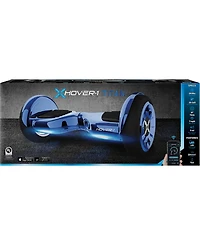 Hover-1 Titan Hoverboard