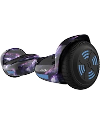 Hover-1 Helix Hoverboard