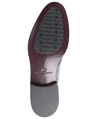 Men's Arno Sera Patent Oxford Shoes