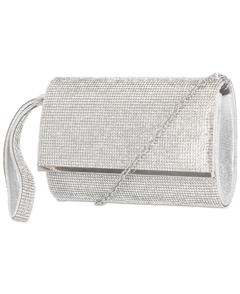 I.n.c. International Concepts Caitlin Clutch, Exclusively at Macy's