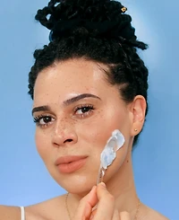 belif Aqua Bomb Makeup Removing Cleansing Balm