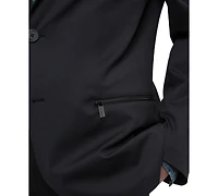 Hugo by Boss Men's Slim-Fit Performance Jacket