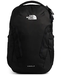The North Face Women's Vault Backpack