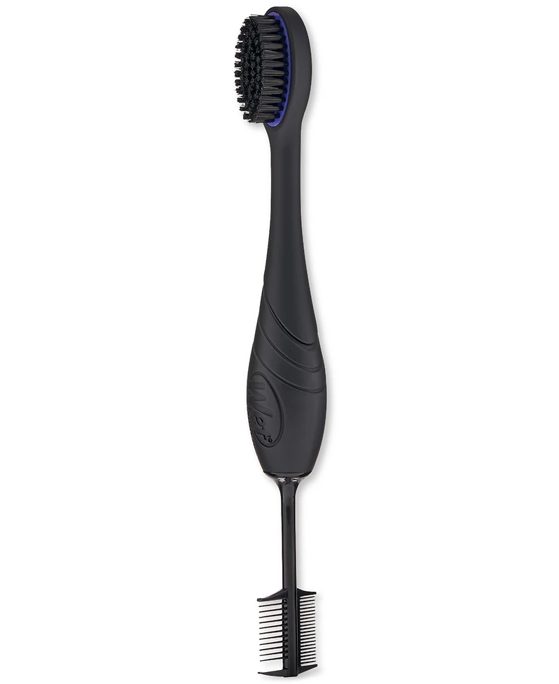 Wet Brush Pro 4-In-1 Edge Styler