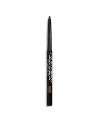 STYLO YEUX WATERPROOF Long-Lasting Eyeliner