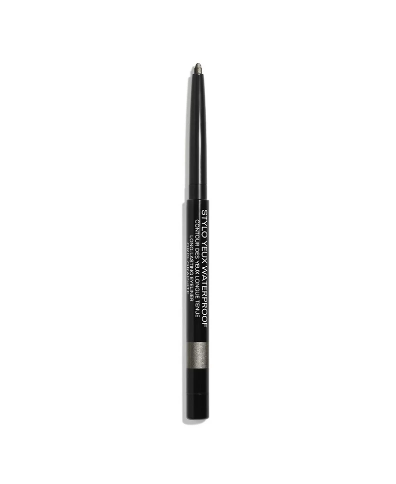 STYLO YEUX WATERPROOF Long-Lasting Eyeliner