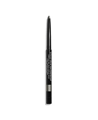 STYLO YEUX WATERPROOF Long-Lasting Eyeliner