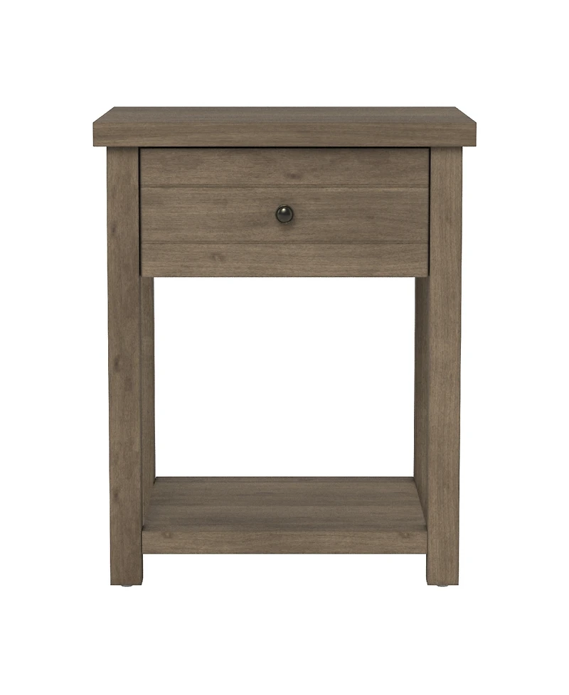 Harmony Accent Table