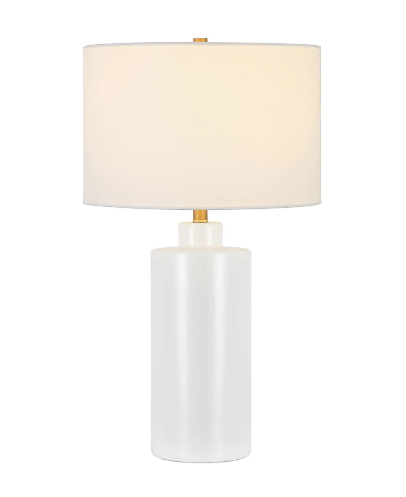Carlina Table Lamp