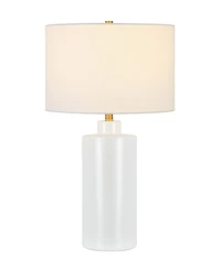 Carlina Table Lamp