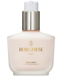 Borghese Equilibrio Daily Moisturizer, 1.7 oz.